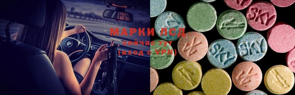 ECSTASY Володарск